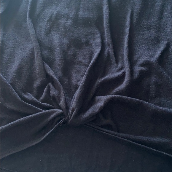 BCX long sleeve shirt - Picture 3 of 4